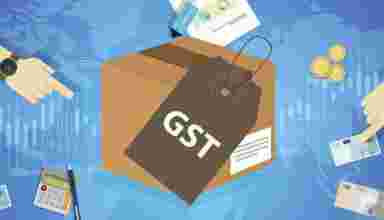 GST meet concludes: Here are all the important changes you should know