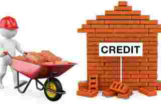 How to Build Credit History If You Don't Have Any Existing Loans
