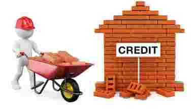 How to Build Credit History If You Don't Have Any Existing Loans